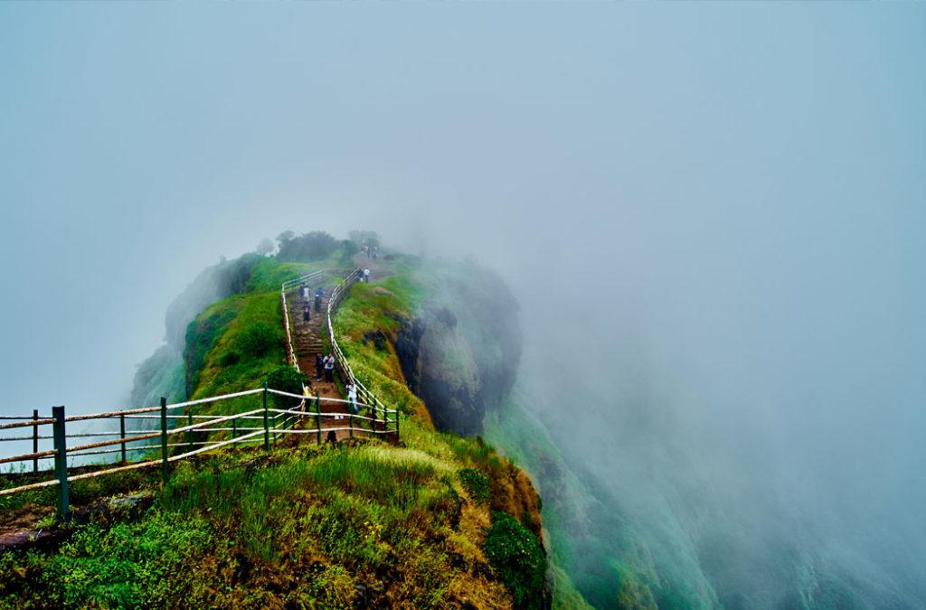 Mahabaleshwar
